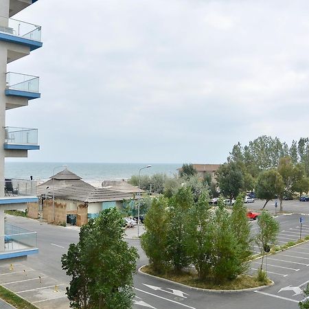 Apartament Mamaia-Summerland Apartment Exterior photo